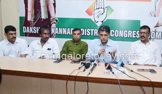 Tiwari press m...